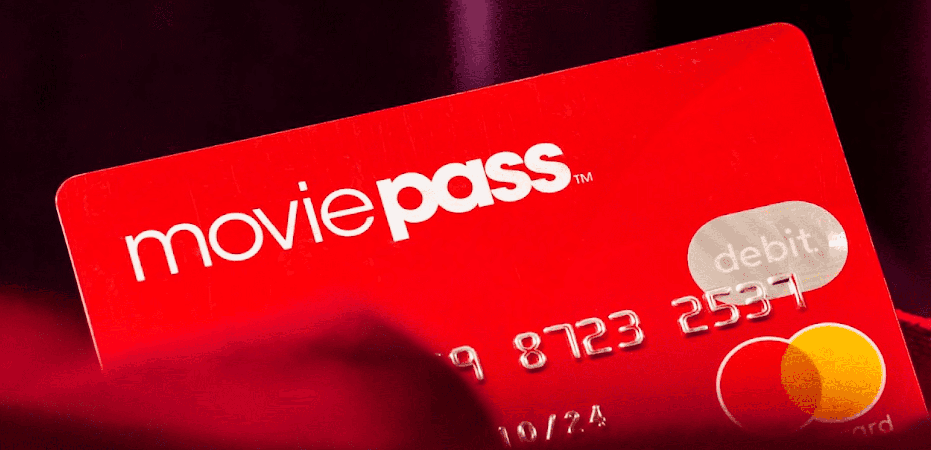 moviepass-header-ikmage.png