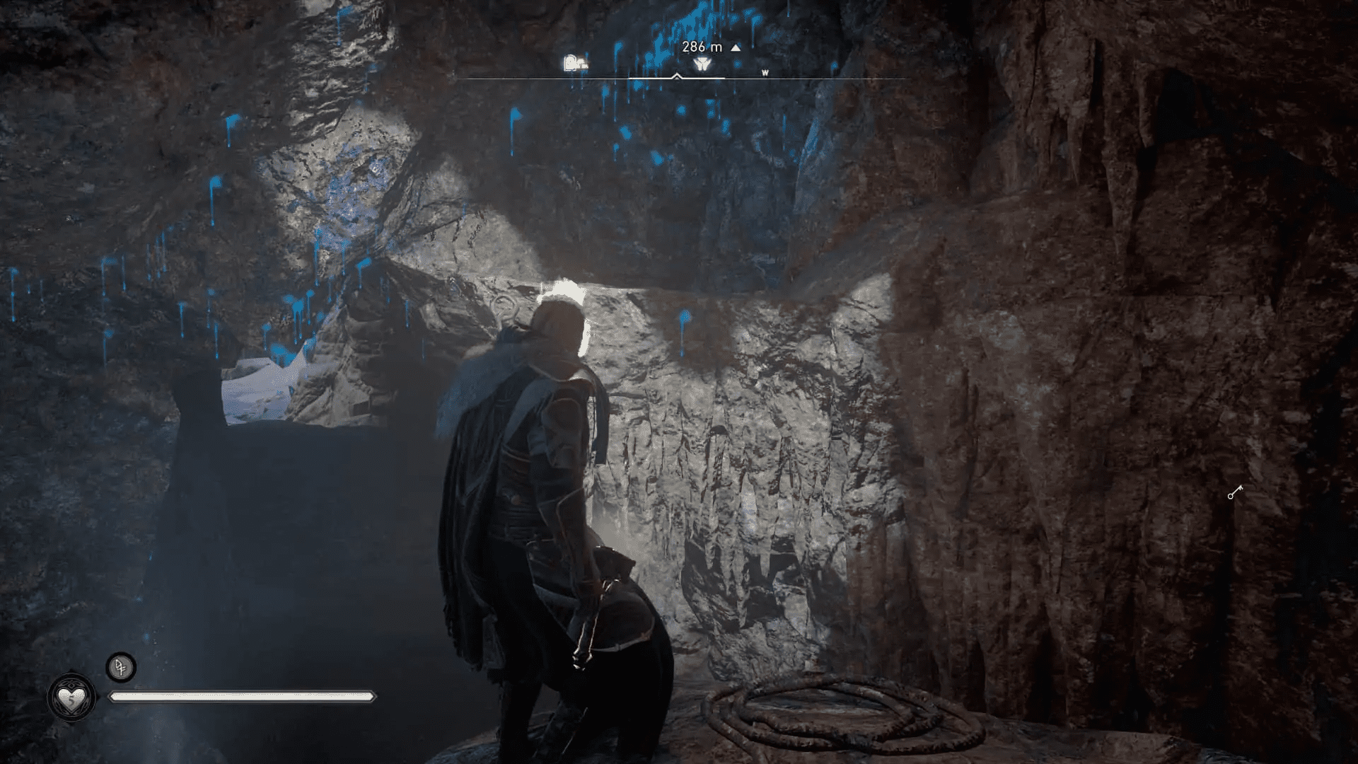 Unique & Legendary Weapons In Assassin's Creed: Valhalla And Where To Find Them