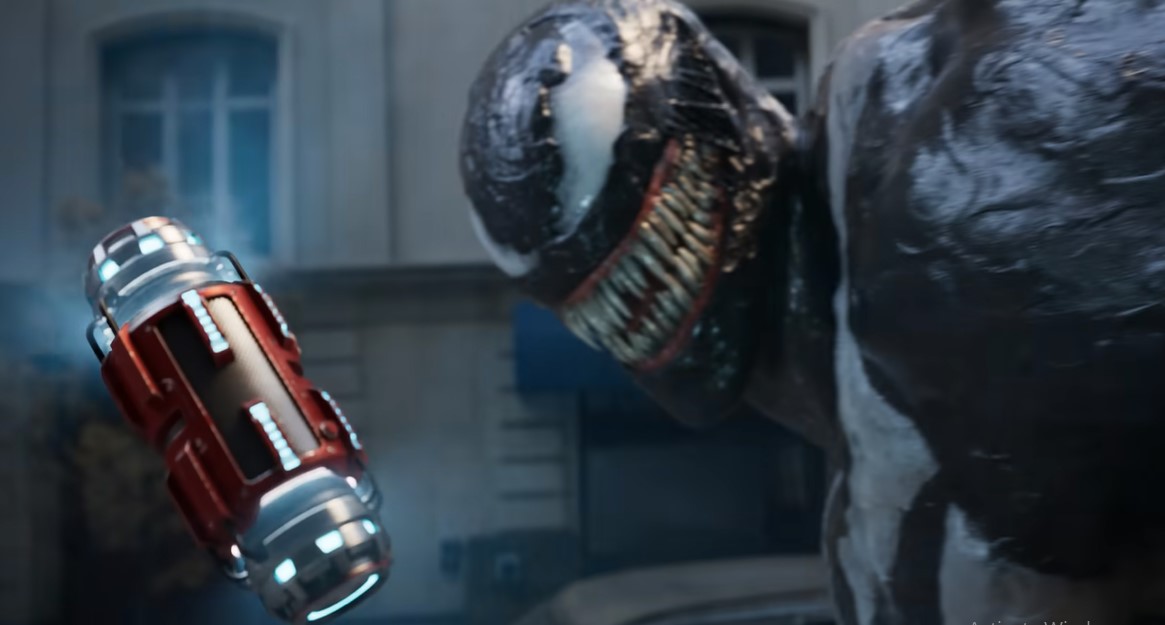 Marvel's Spider-Man 2 is shaping up to be one of the best video game releases of the year.