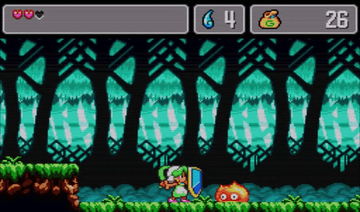 The 20 Greatest Sega Genesis (mega Drive) Games Of All Time