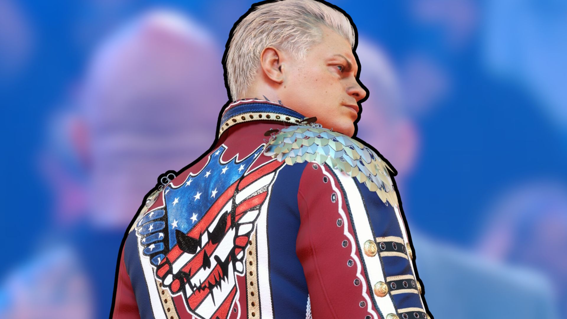 Internet Rallies Behind Logan Paul As He Voices Support for Cody Rhodes