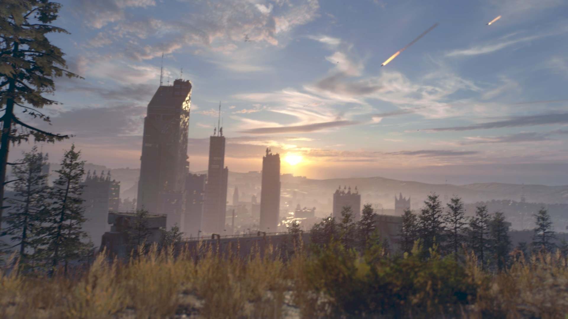 Why is Dying Light 2 being review bombed on Steam?