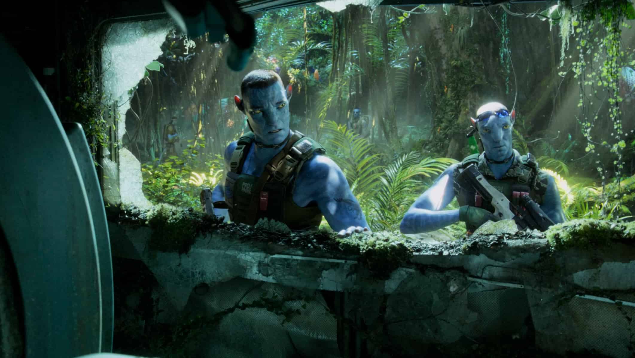avatar-streaming-success-1600x903.jpg