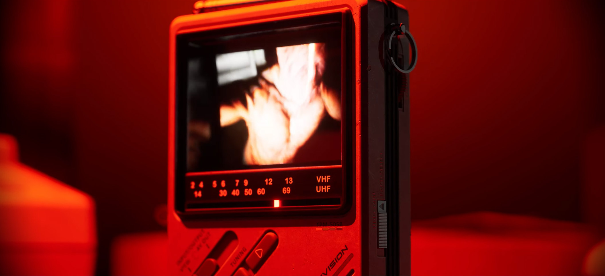 konami more unannounced silent hill games