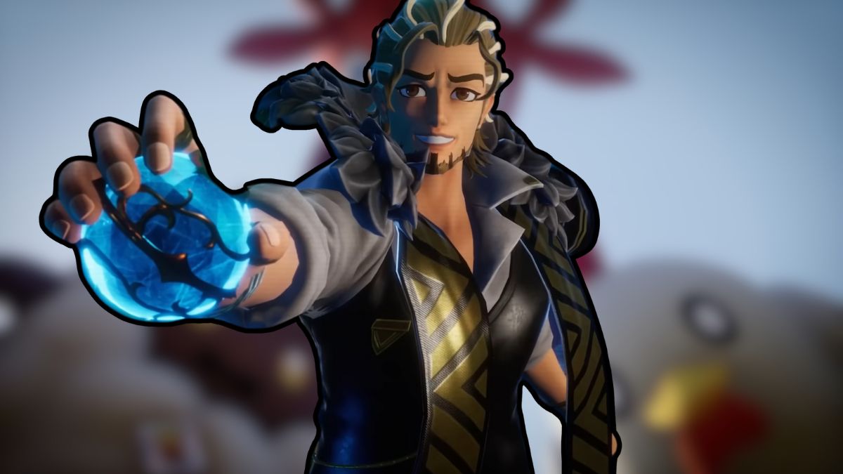 Bizarre Pokemon Meets Call of Duty Mashup Palworld Coming Exclusively To Xbox