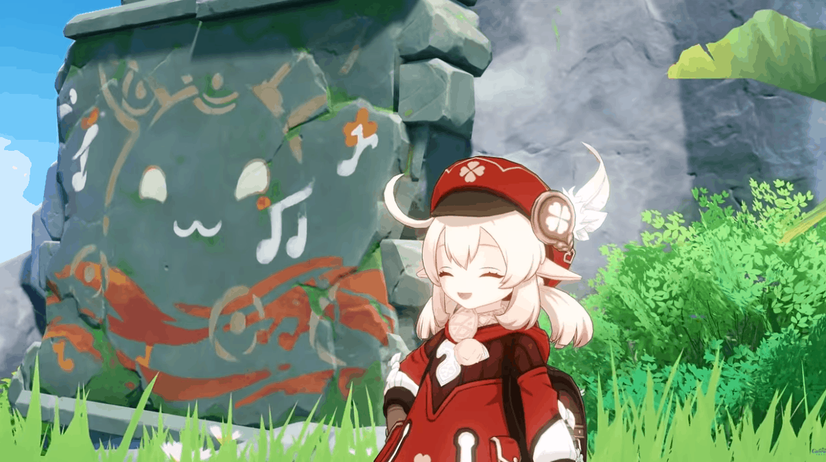 How To Complete The Midsummer Island Adventure Event