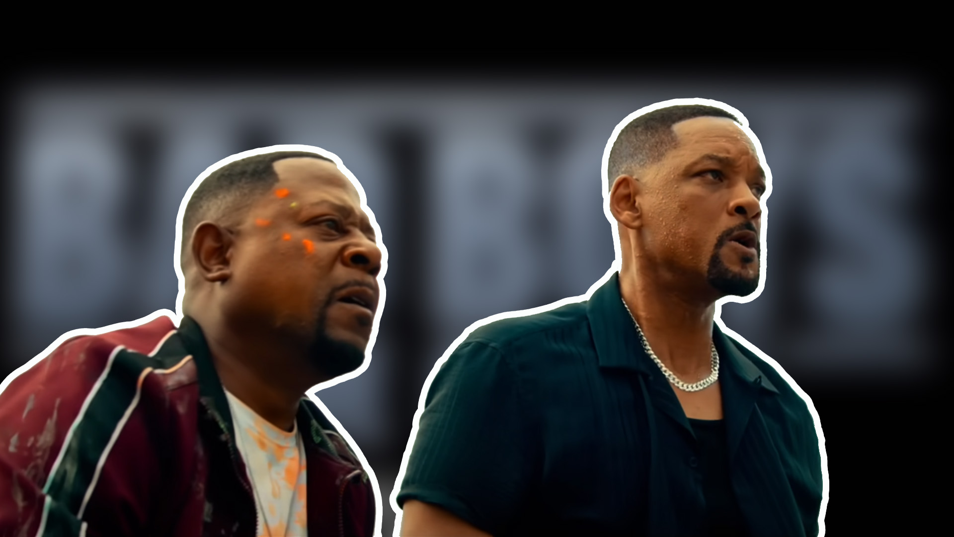 Bad Boys 4 Gets Officially Subtitled "Ride or Die” and Release Date Announced with New Trailer