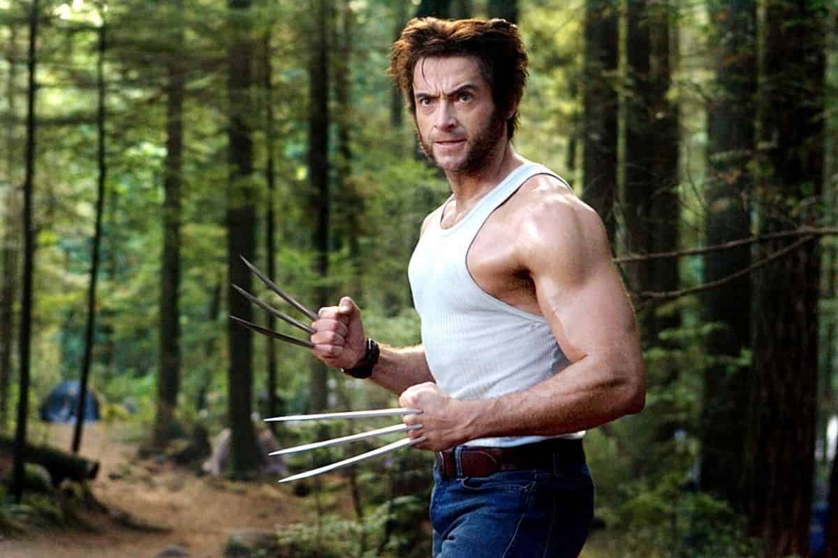 wolverine-art-5-800x533.jpg