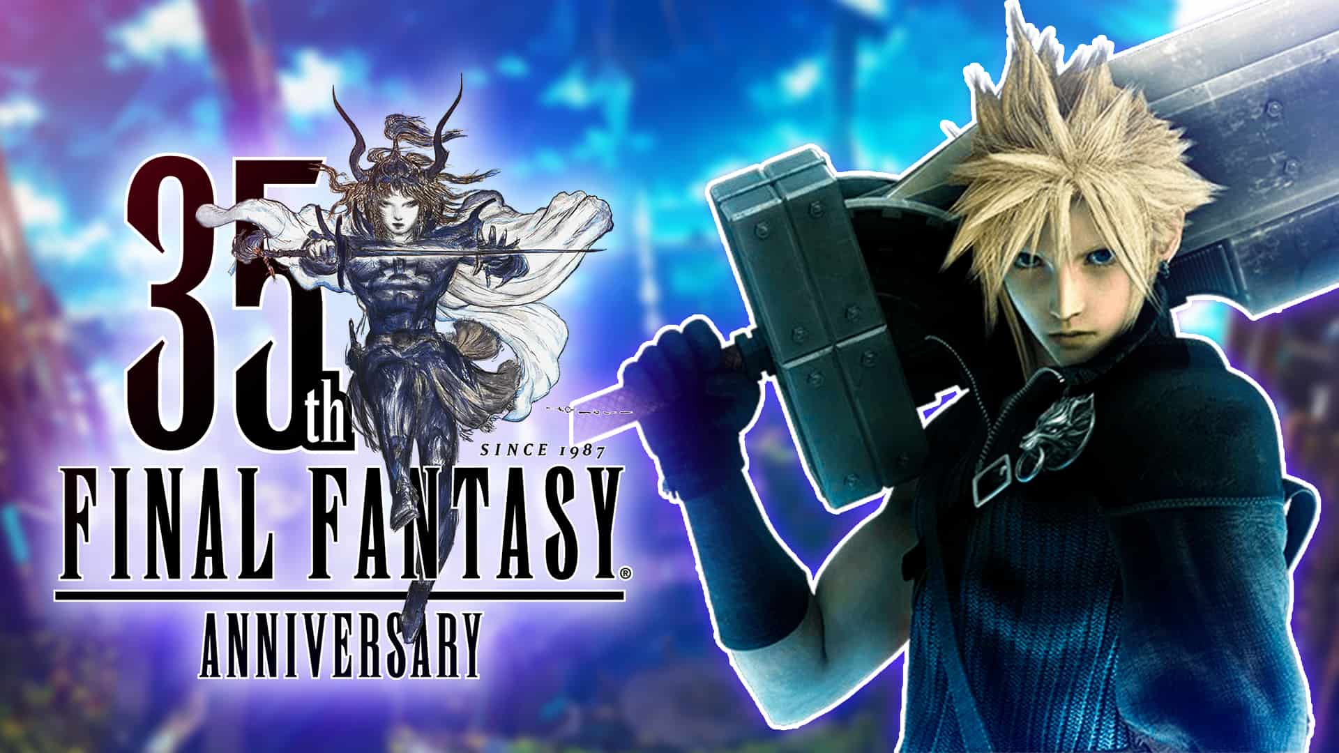 Final-Fantasy-35th-anniversary.jpg