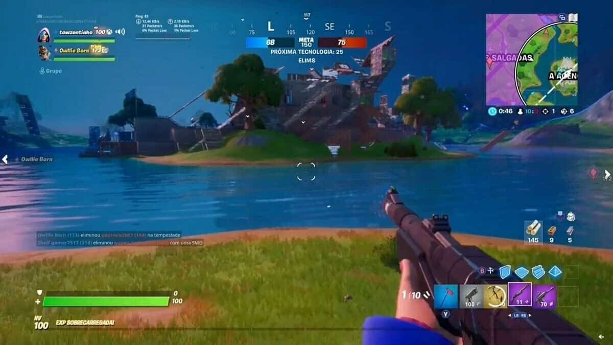 Fortnite-FPS-mode-featured.jpg