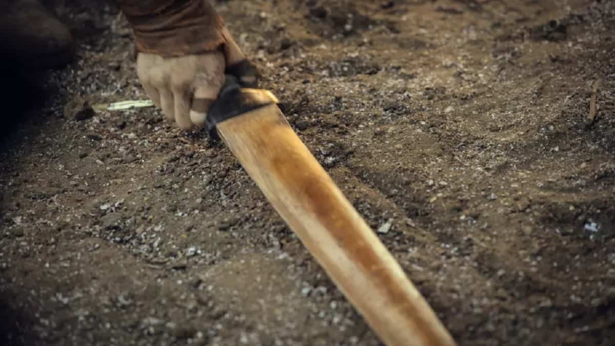 The Witcher Season 2: Premiere Date, Trailer, Episode Titles, And More