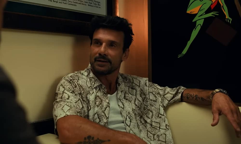 James-gunn-dcu-creature-commandos-voice-cast-FRANK-GRILLO