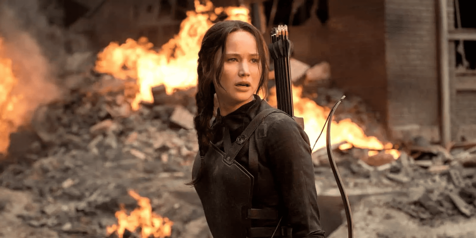 Books That Need To Be Adapted Into Video Games Asap