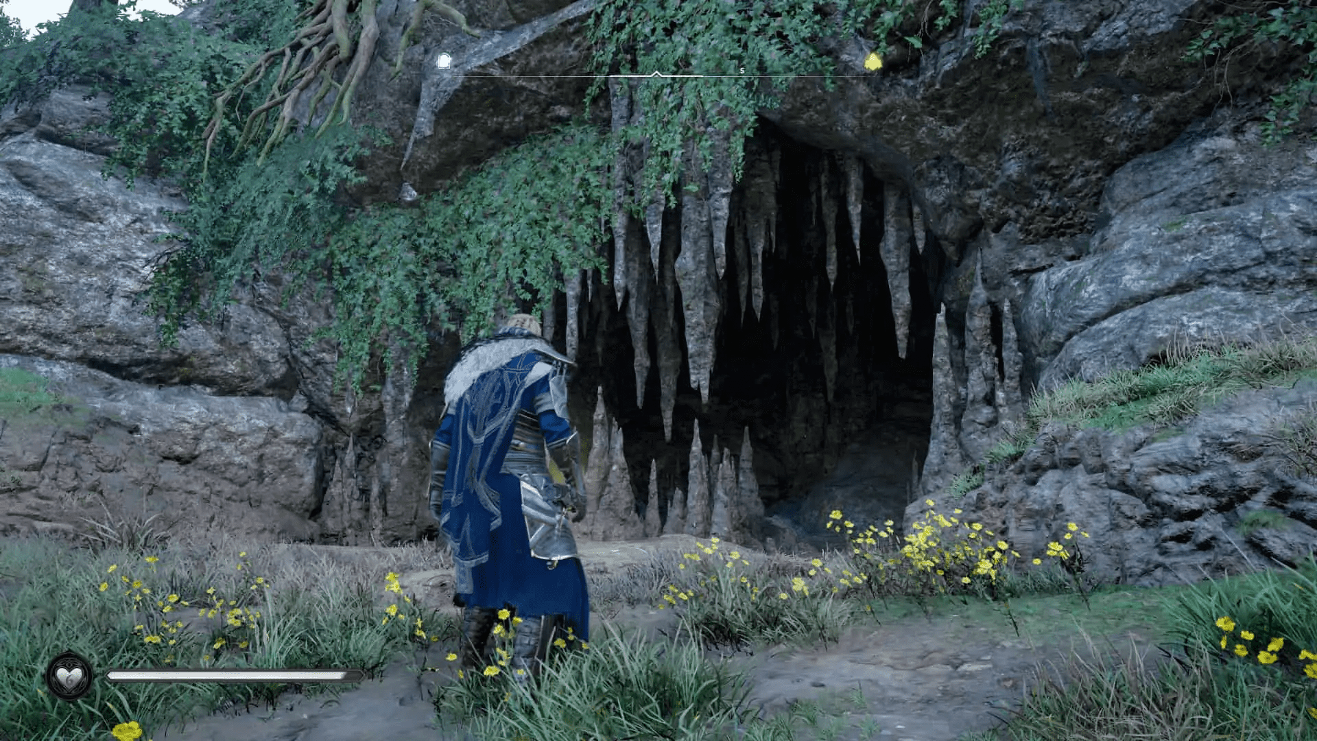 Unique & Legendary Weapons In Assassin's Creed: Valhalla And Where To Find Them