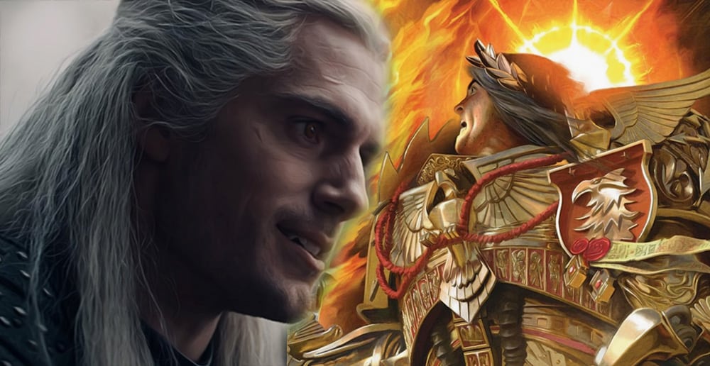 henry-cavill-the-witcher-superman-mass-effect-warhammer-40k-dream-project-EMPEROR.jpg