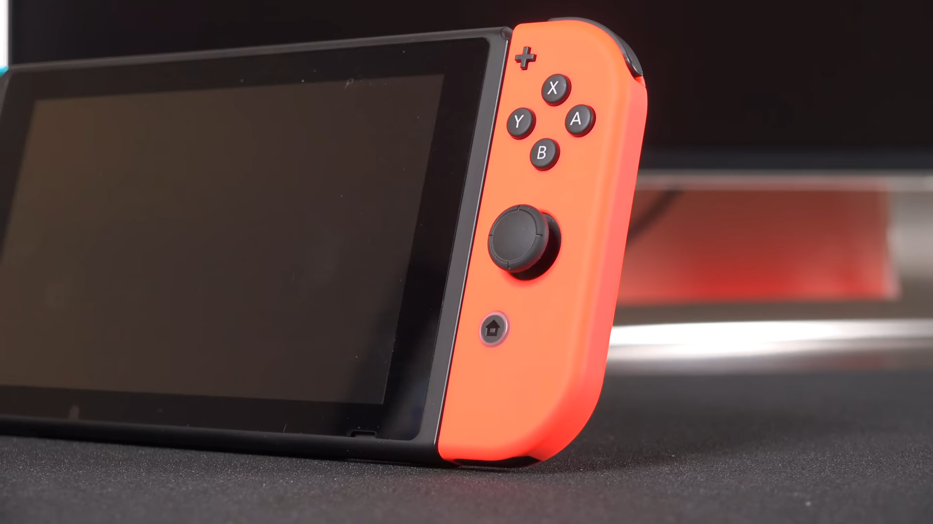 If Nintendo can deliver on half the rumors we've heard about the Switch 2, there's no doubt that it's going to be among the best-selling Nintendo consoles.