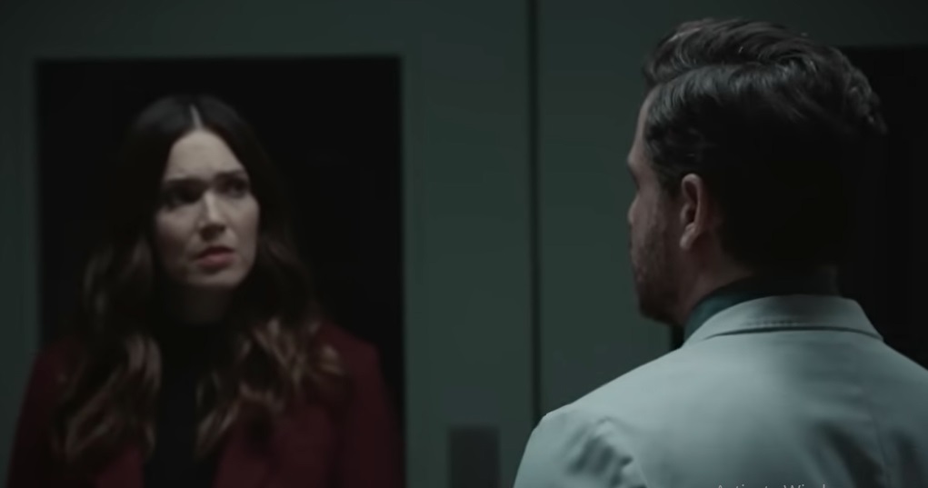 Peacock will release all eight episodes of Dr. Death Season 2 on the same day.