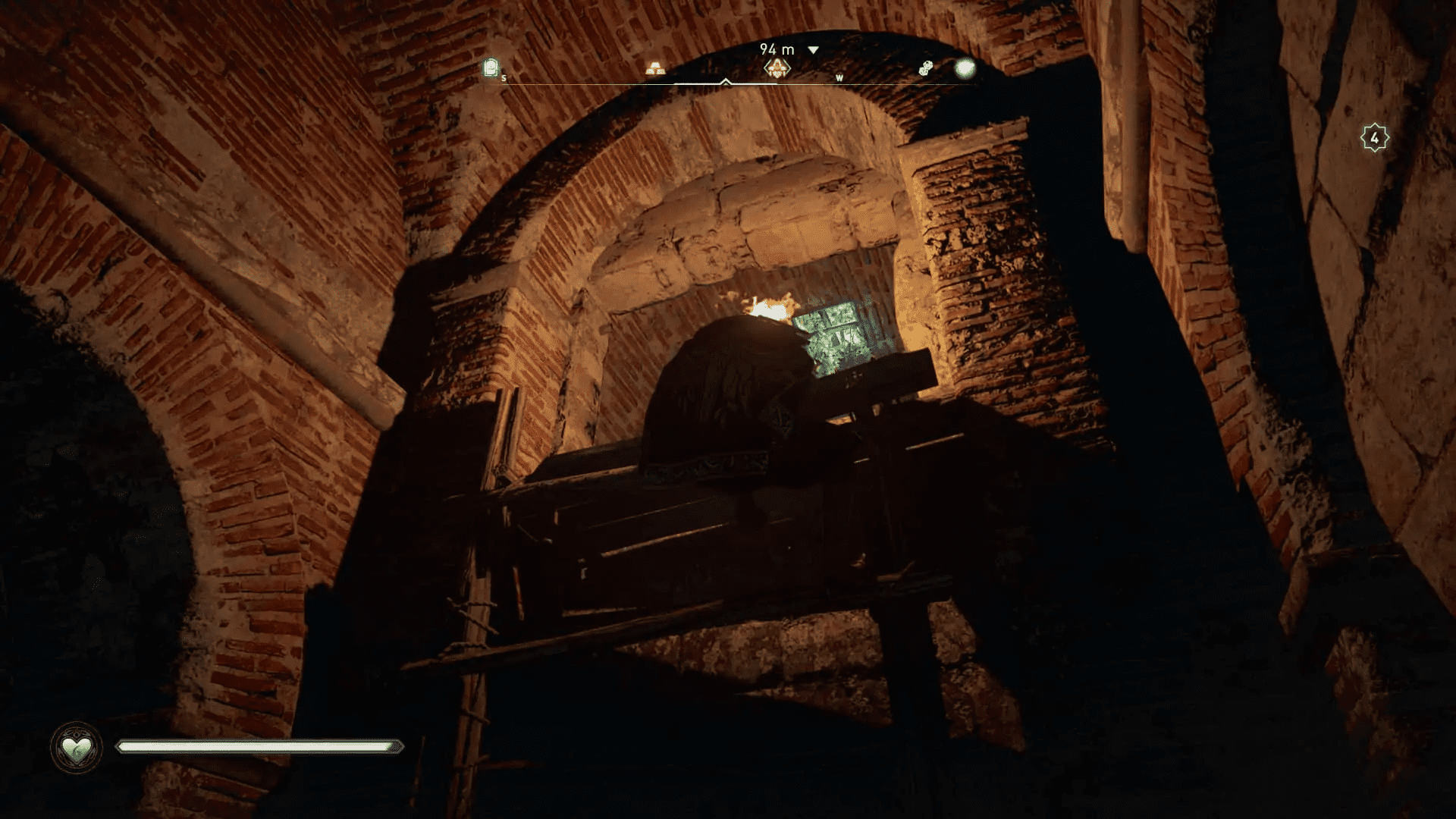 Top 5 Armor Sets In Assassin's Creed: Valhalla & Where To Find Them