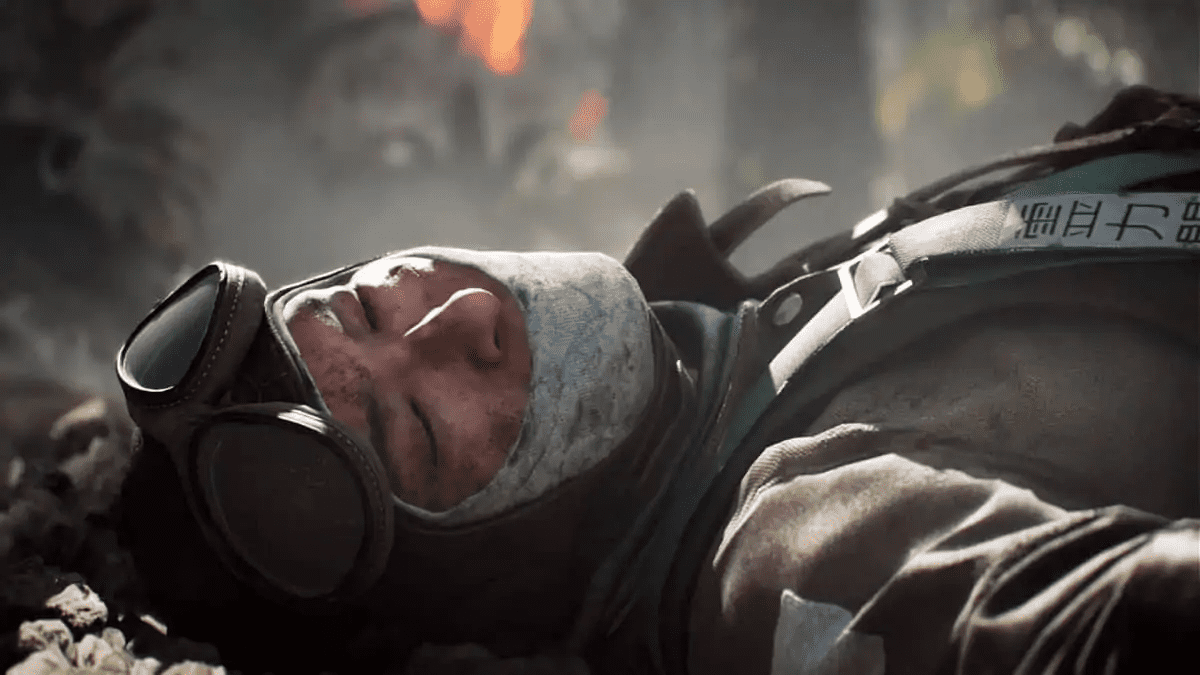 Upcoming Battlefield 6 Game Could Be A Next-gen Exclusive