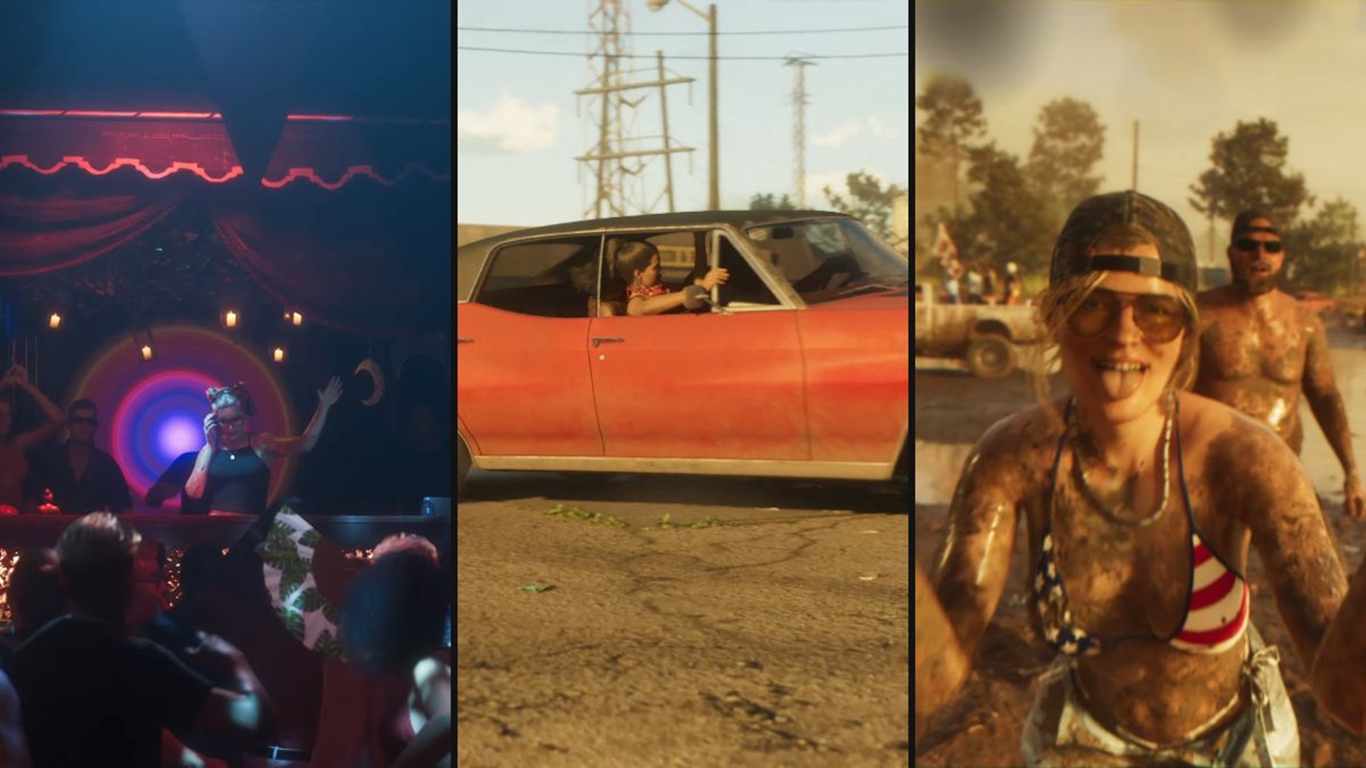 Grand Theft Auto VI is on track to set a new YouTube record