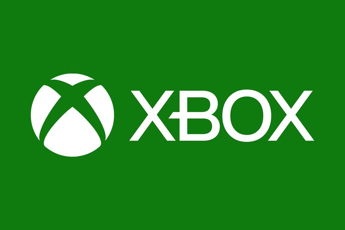 Xbox Begins Rolling Out Mandatory Age Verification in the UK, Citing New Law