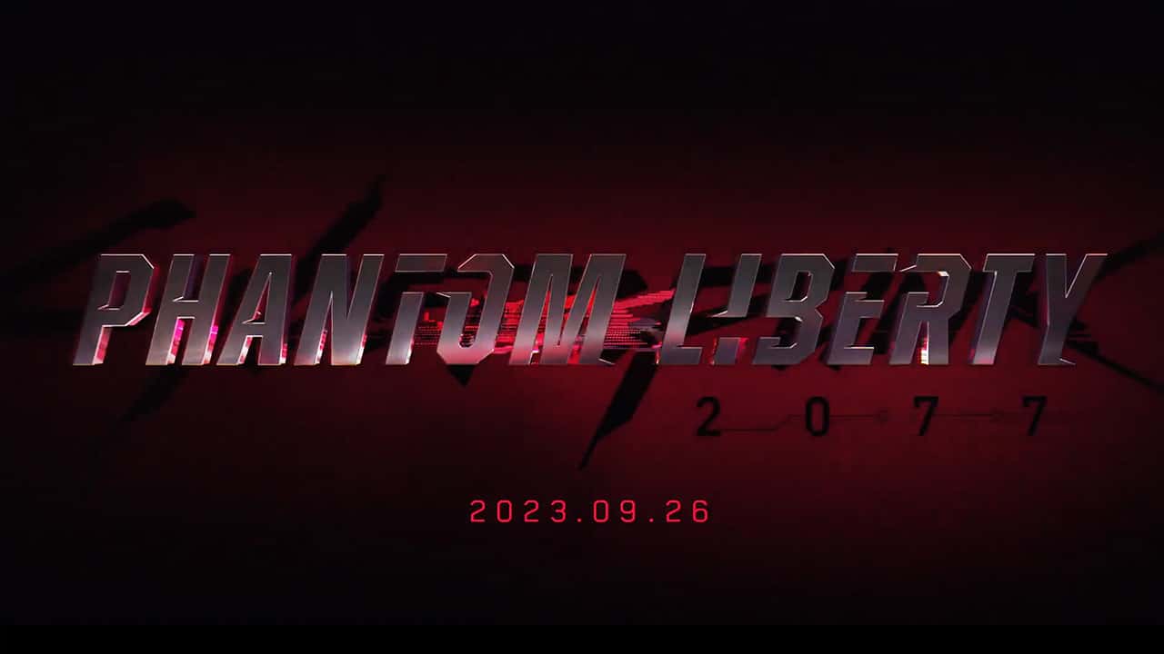 cyberpunk-2077-phantom-liberty-dlc-release-date-gog-09262023