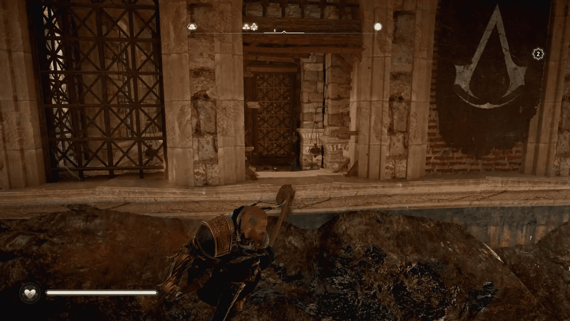 Top 5 Armor Sets In Assassin's Creed: Valhalla & Where To Find Them