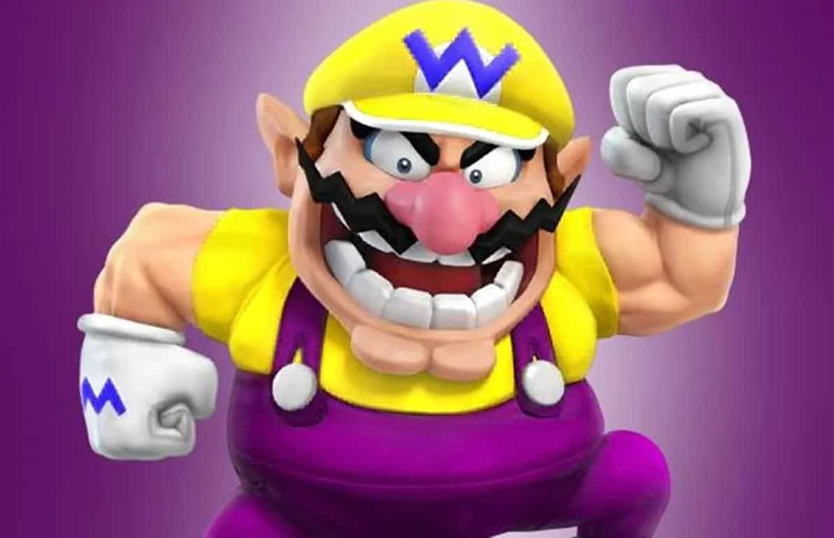 Jack Black wants Pedro Pascal to voice Wario in Mario sequel