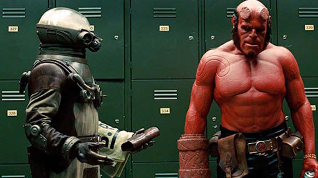 hellboy-art-2-800x448.jpg