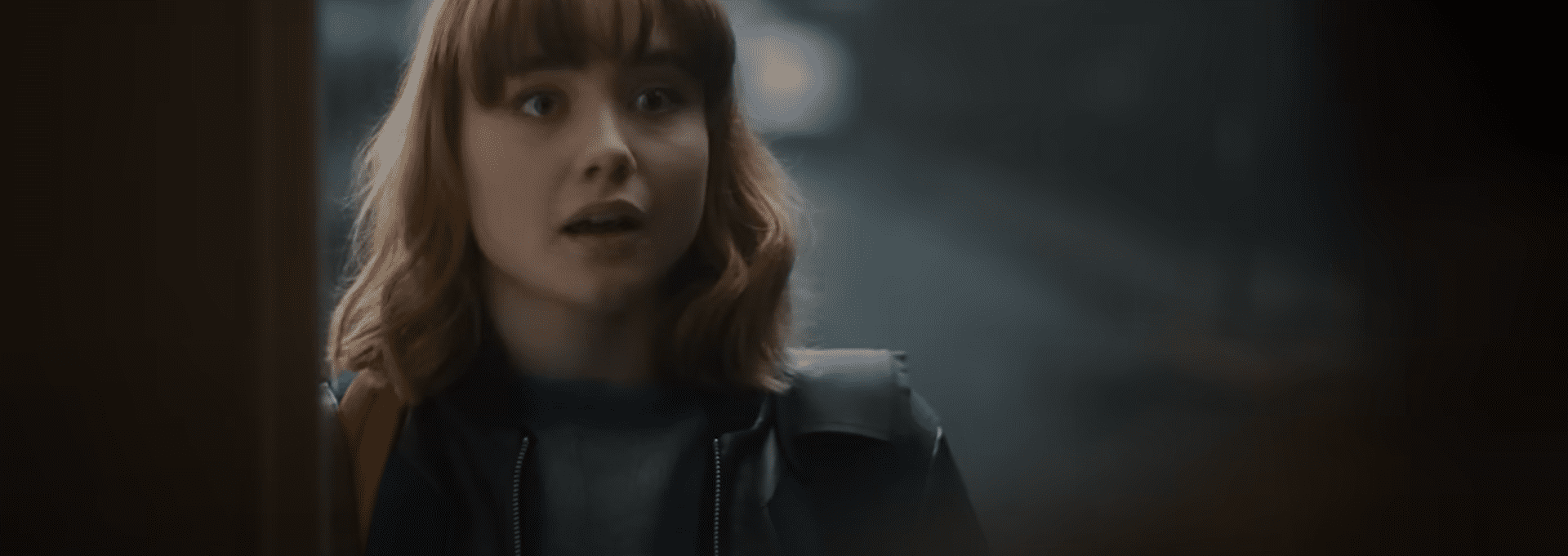 lockwood co perfect rotten tomatoes score