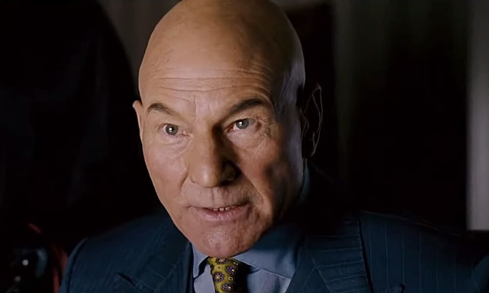 New Doctor Strange 2 Teaser Confirms The Illuminati