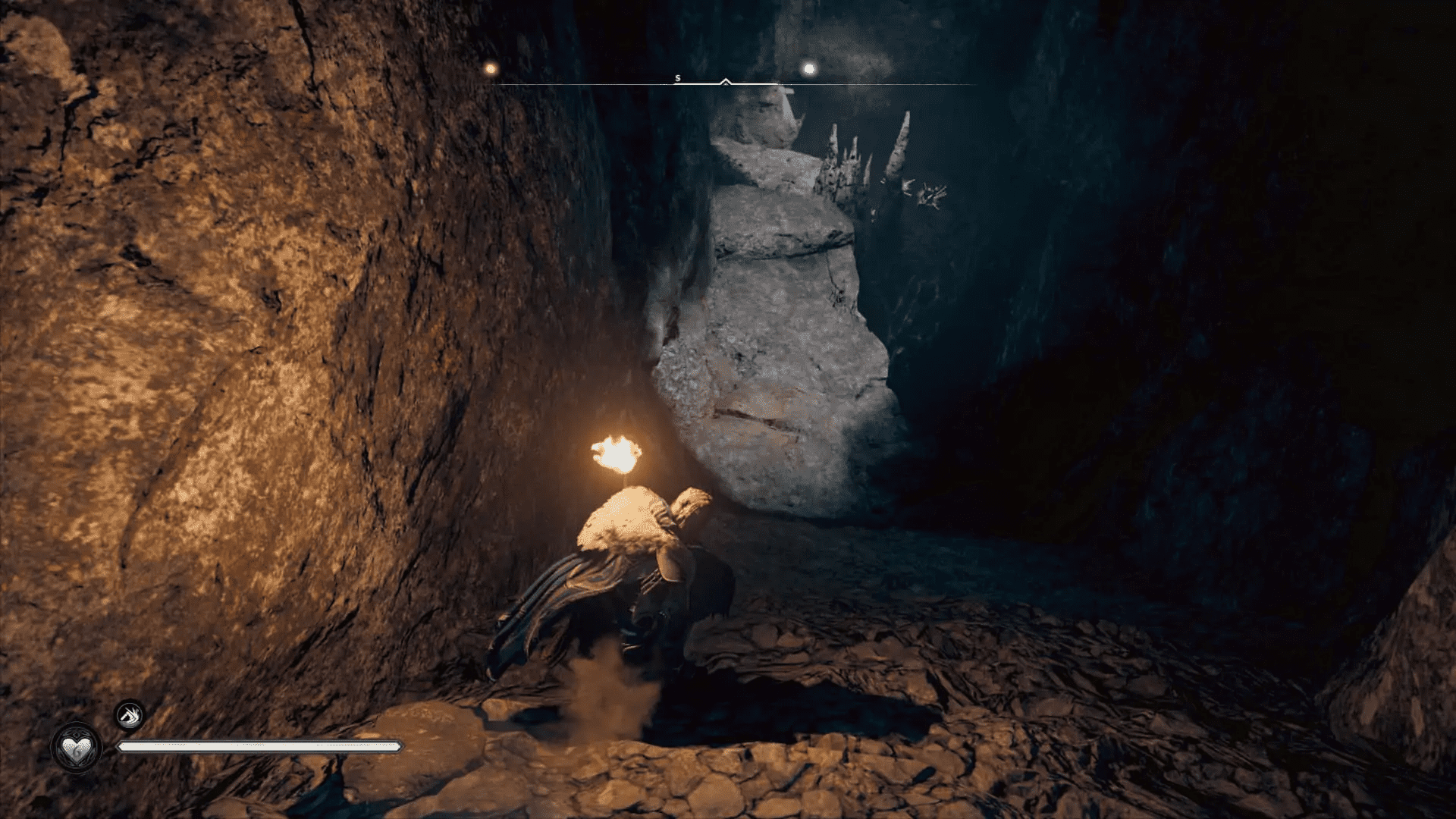 Unique & Legendary Weapons In Assassin's Creed: Valhalla And Where To Find Them