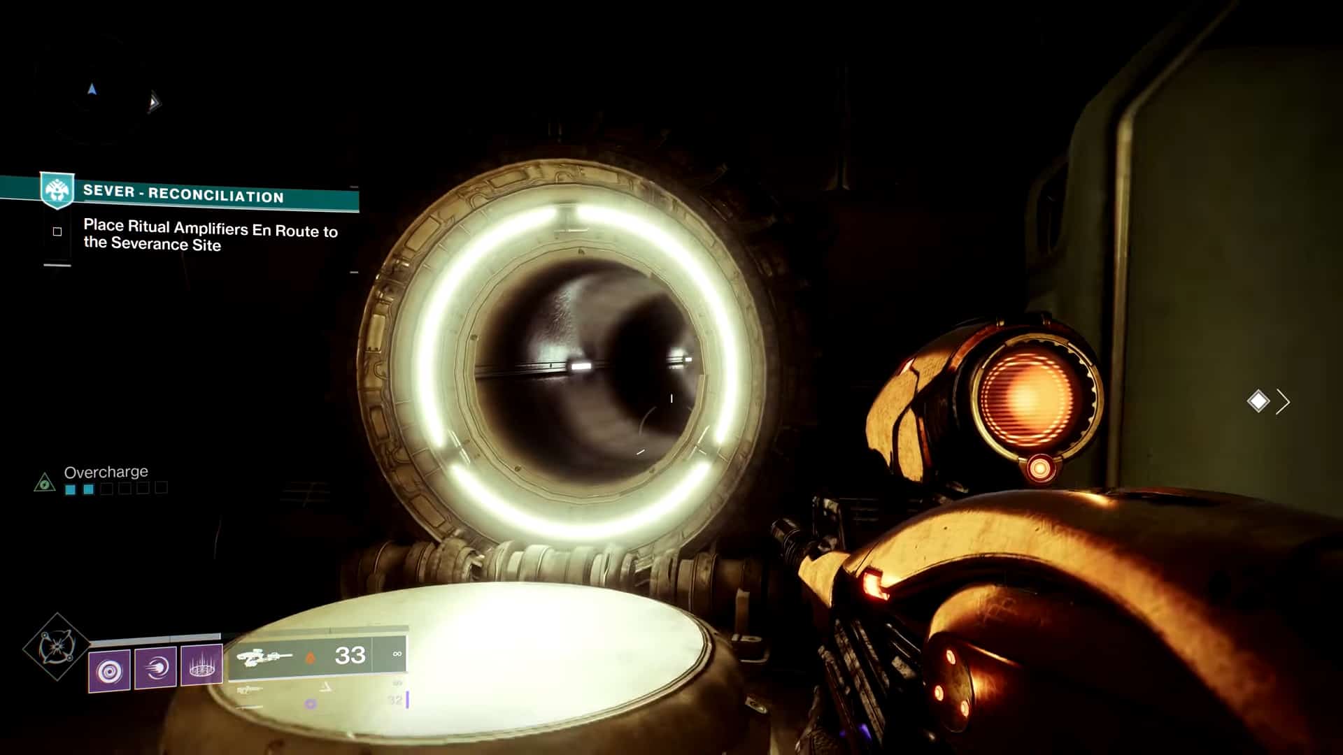 Destiny 2: Season Of The Haunted - All Calus Bobblehead Locations (#1 Fan Triumph Guide)