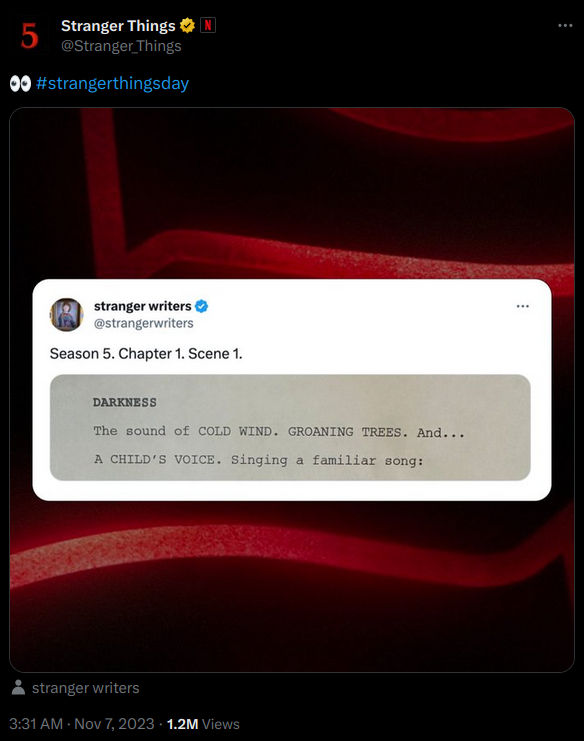 stranger-things-5-opening-scene-tweet.jpg