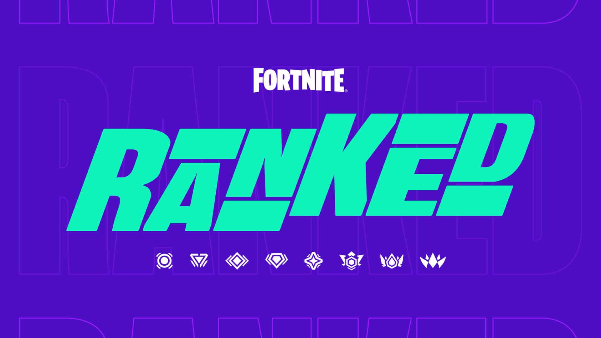 new-fortnite-ranked-mode-1-800x450.jpg
