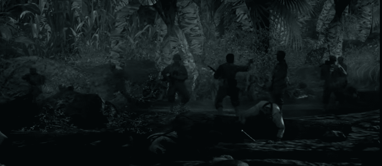 A History Of Call Of Duty - Release Dates, Sales And More