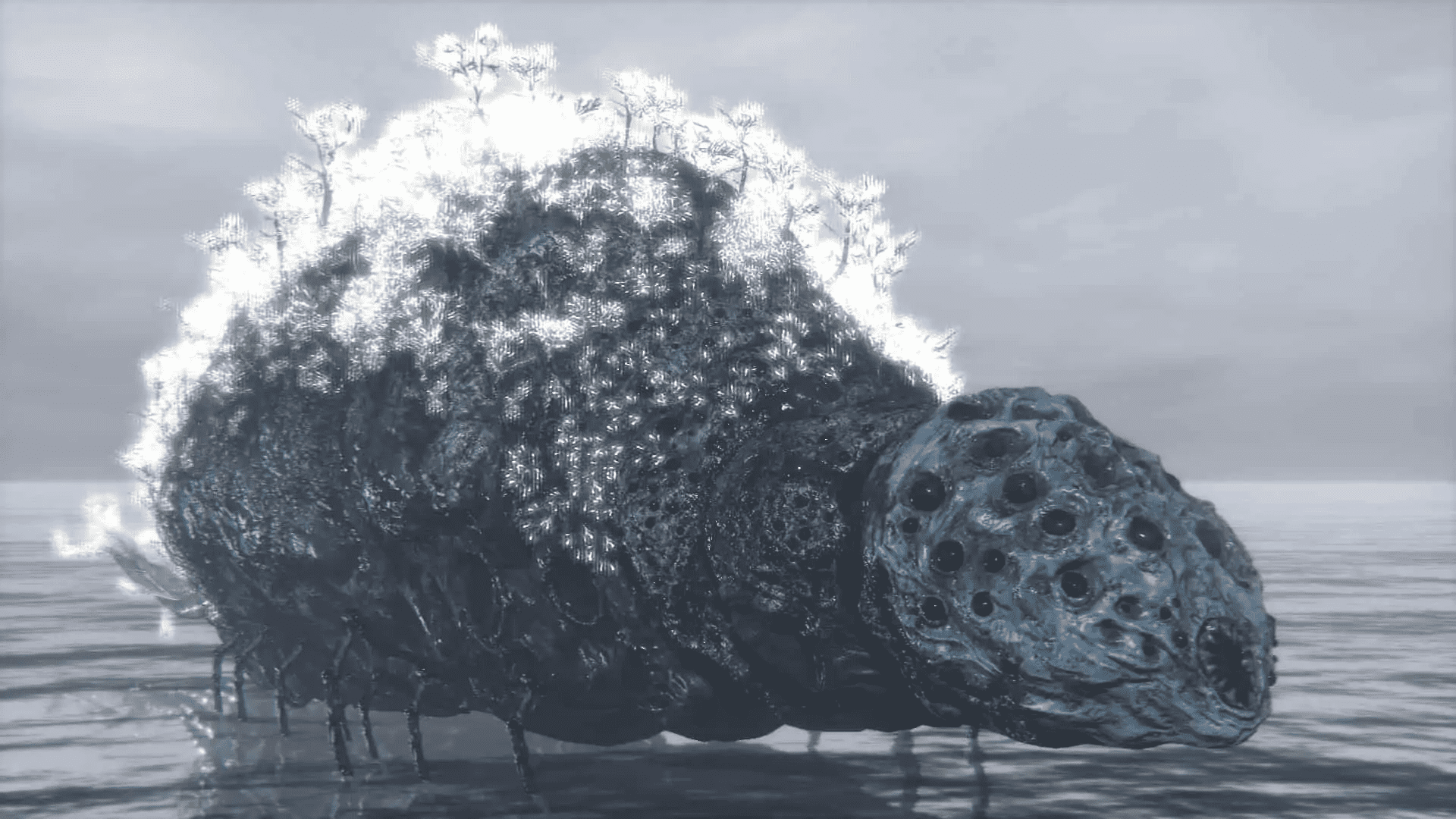 Ranking 'all' The Soul Series Bosses From Easiest To Hardest