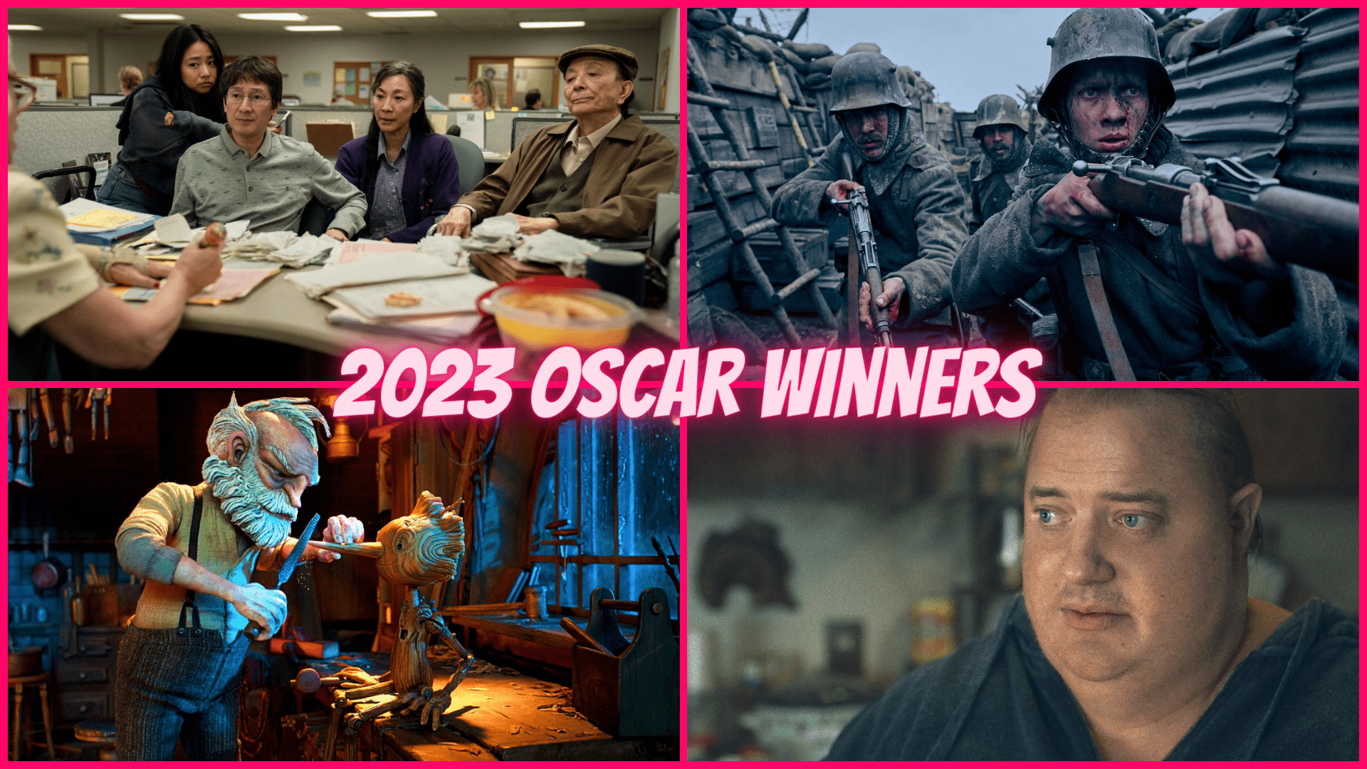 2023-oscar-winners.png