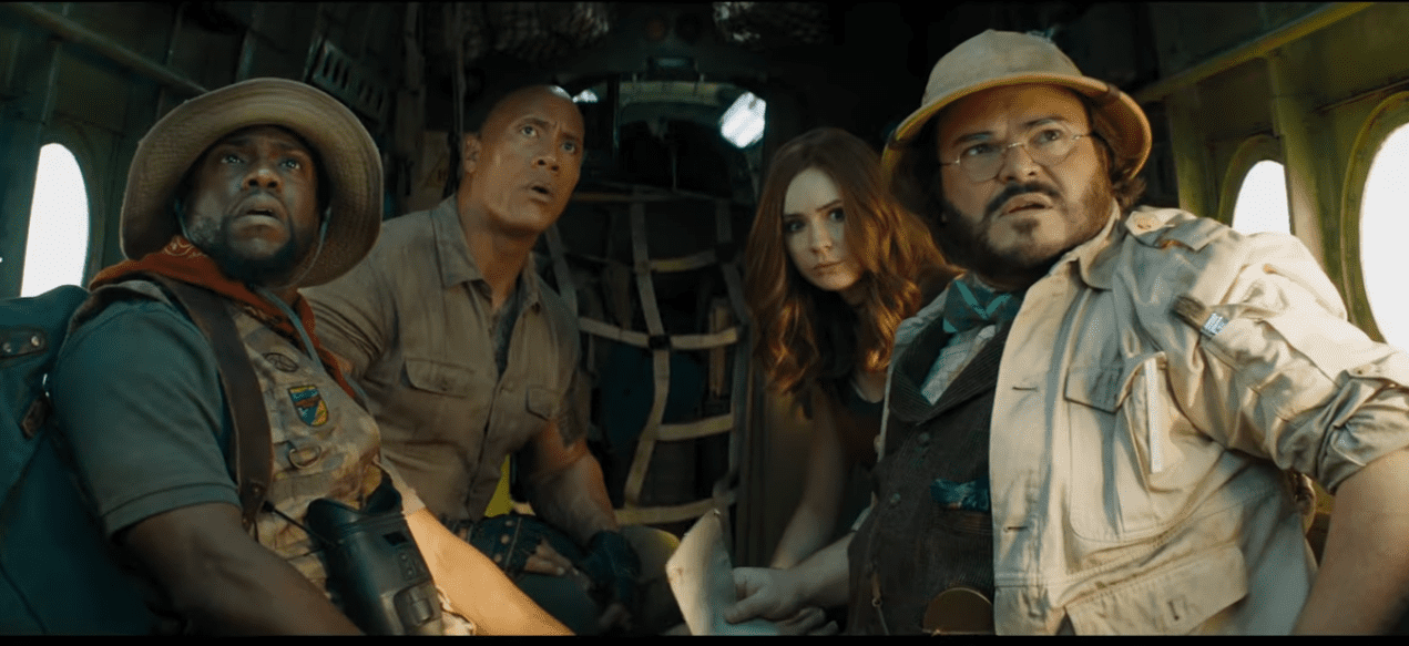 jumanji-800x367.png