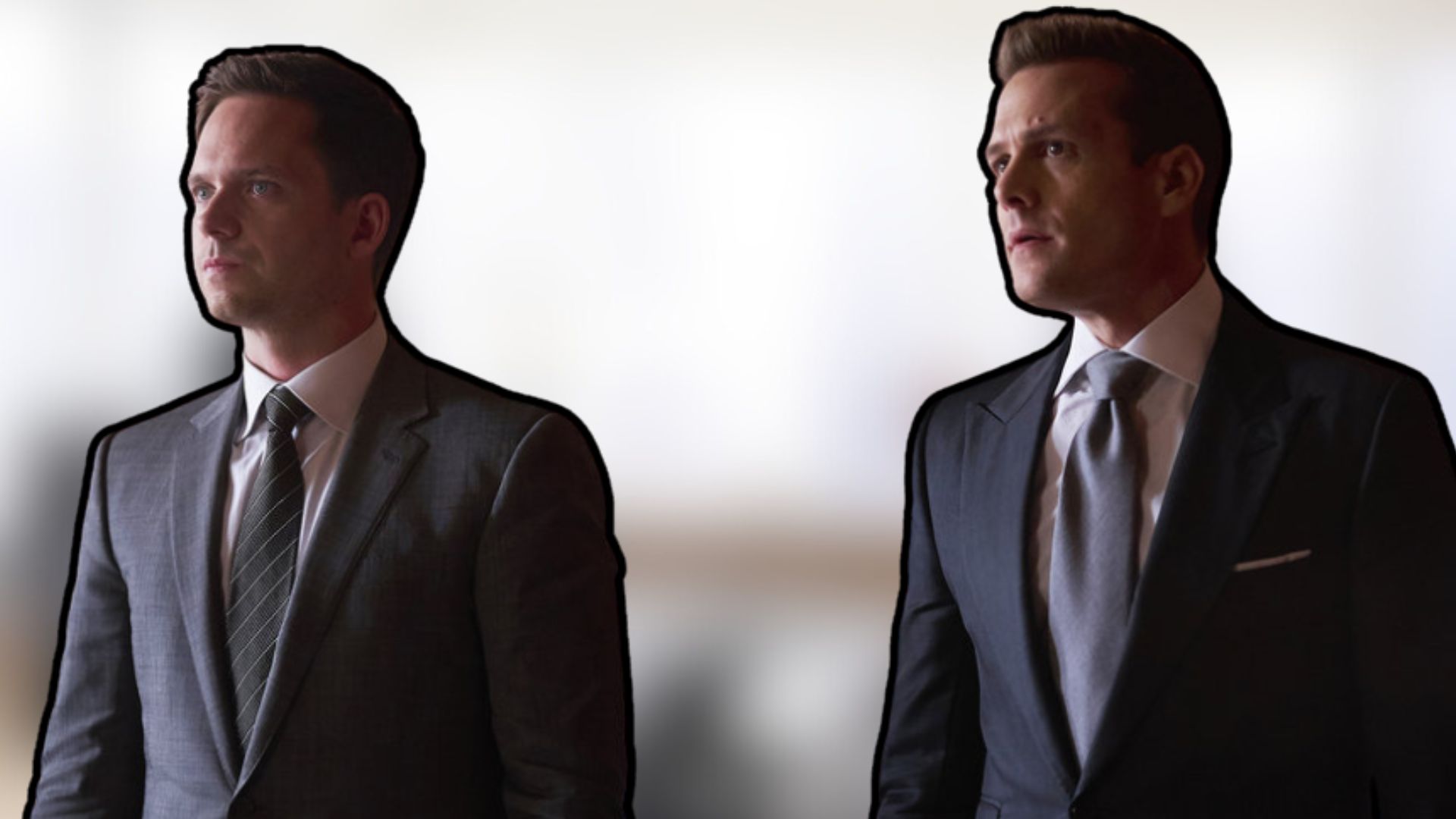 suits-l.a.-feature-cast-of-original-show.jpg