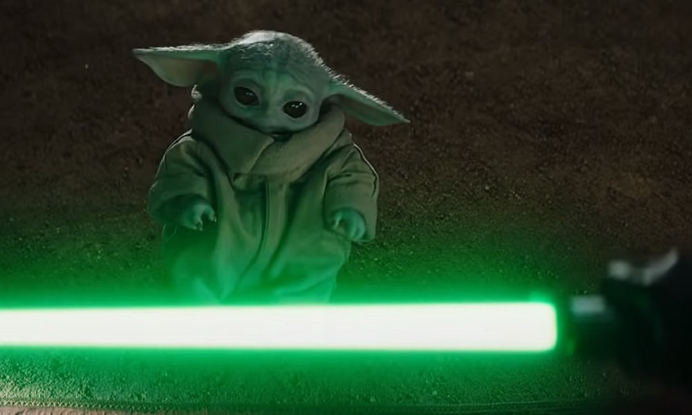 The Book Of Boba Fett Alters The Prequels And Sequels