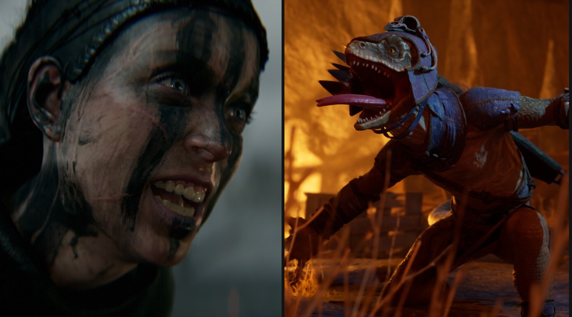 The next Xbox Direct might be held on January 14