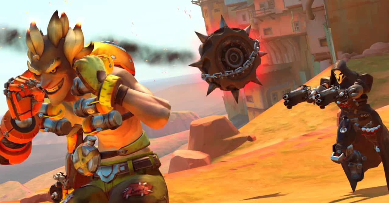 Activision Executive Asks Workers Not To Unionize In A Company-wide Email