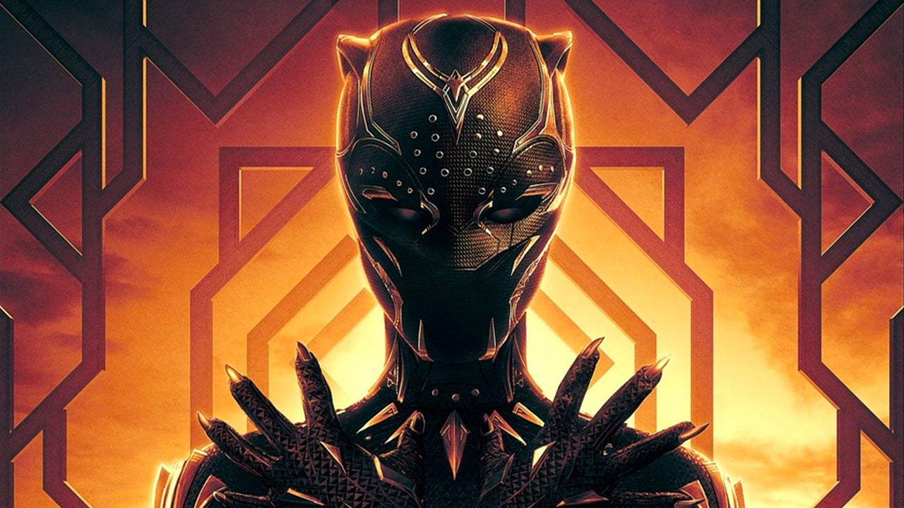 black-panther-art.jpg
