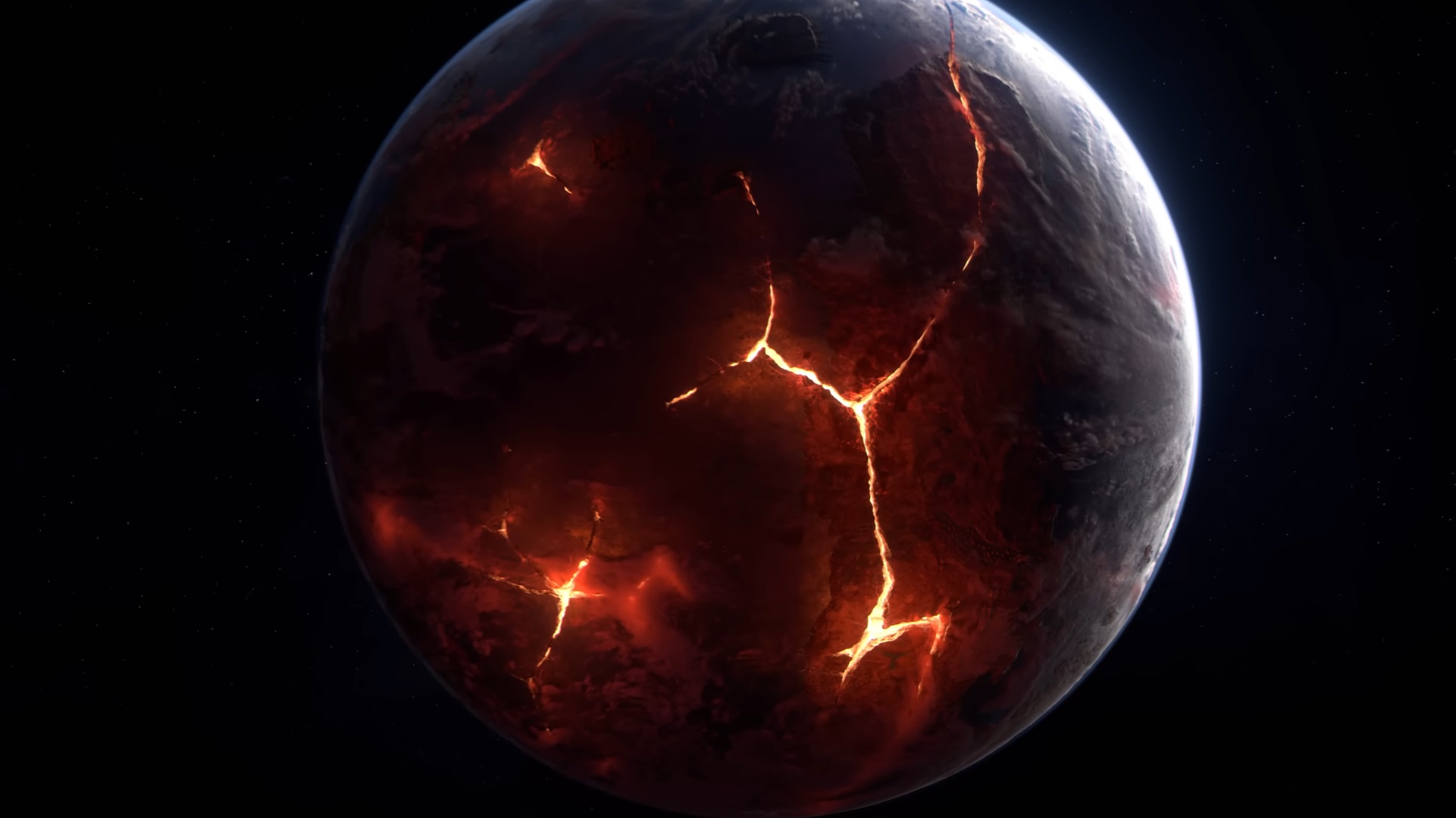 World of Warcraft will no longer be the same, for better or for worse, once this three-part expansion concludes.