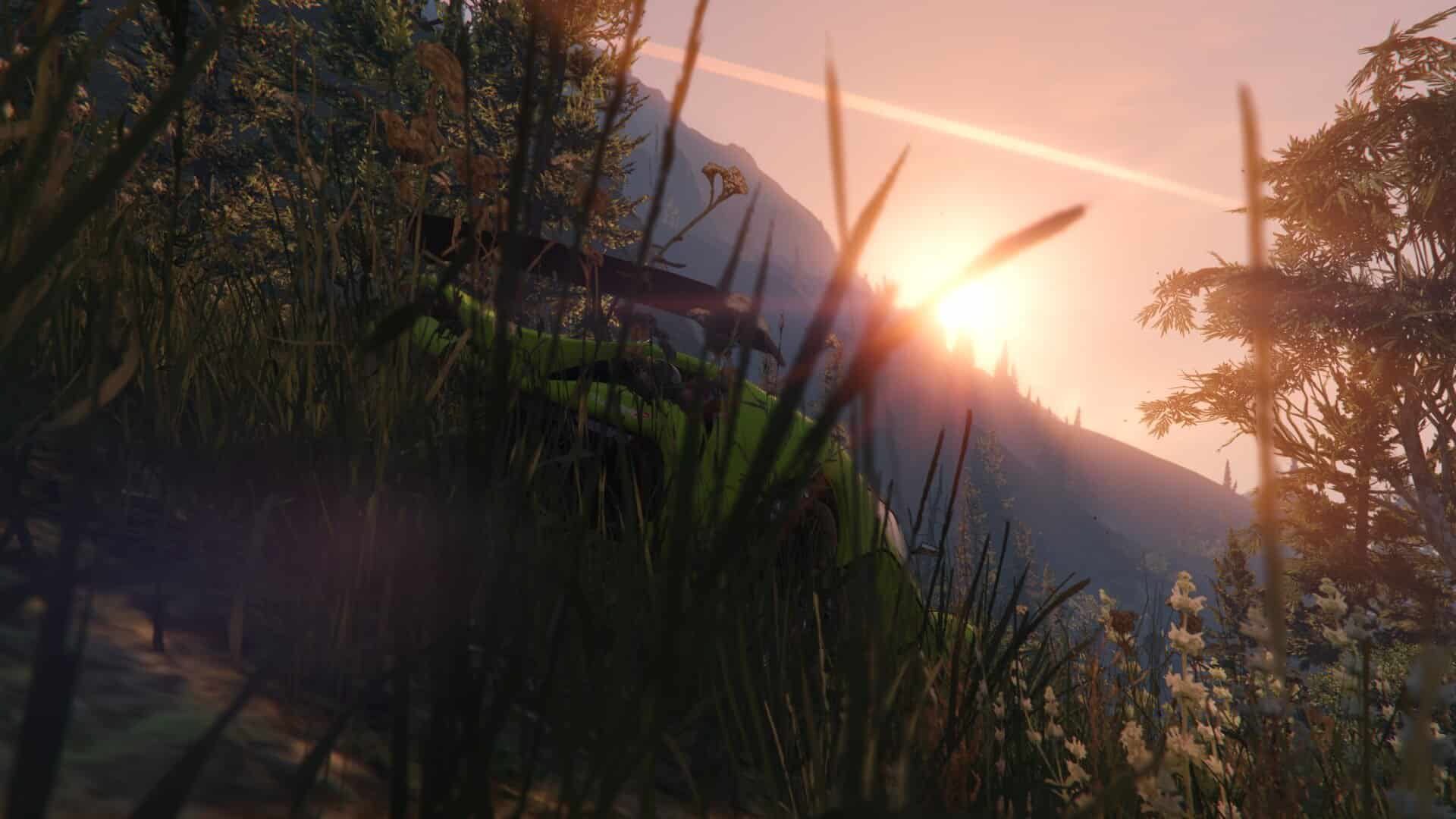 rockstar preparing launch grand theft auto