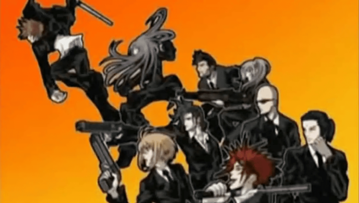 Why Fans Should Be Excited For Final Fantasy 7 Ever Crisis