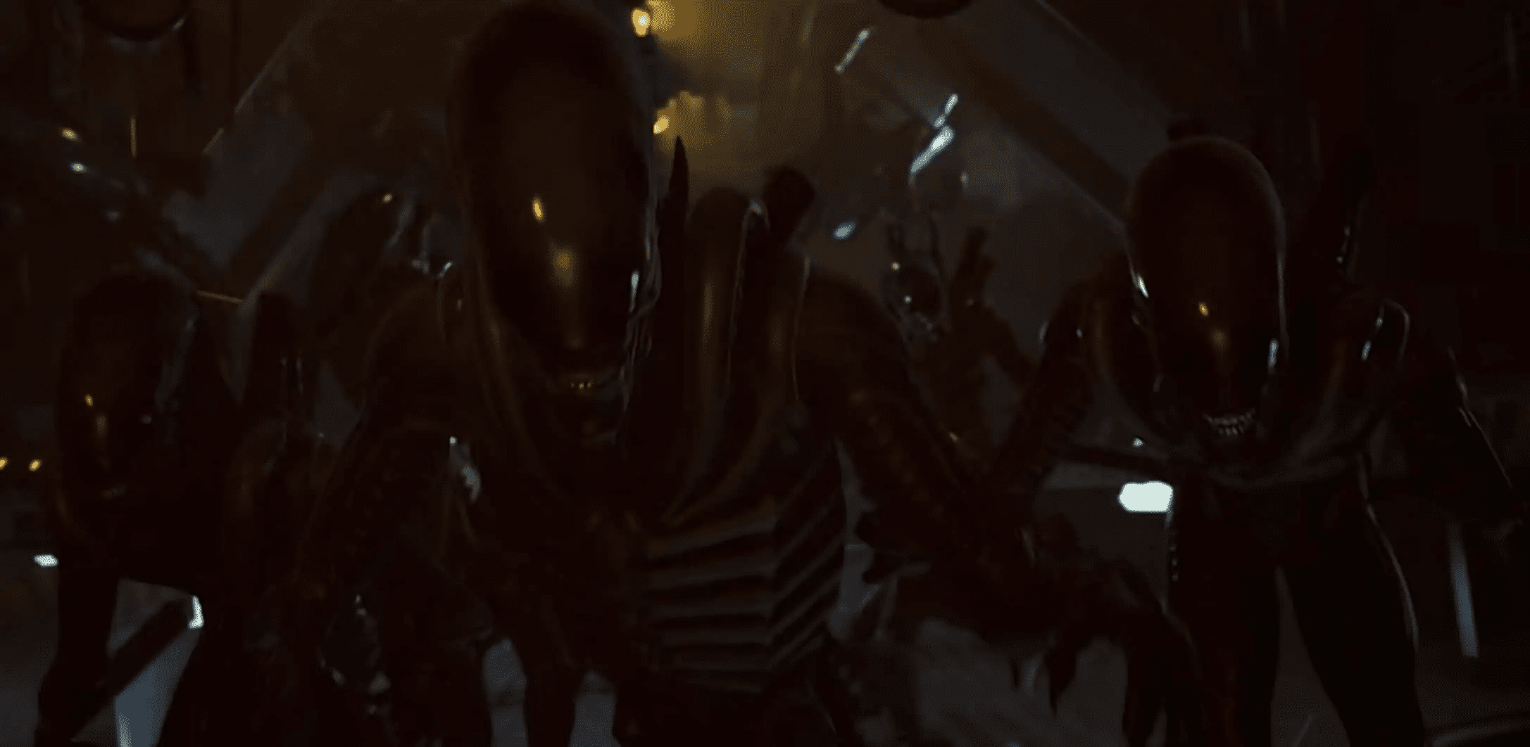 How To Get The Fortnite Season 5 Alien Skins