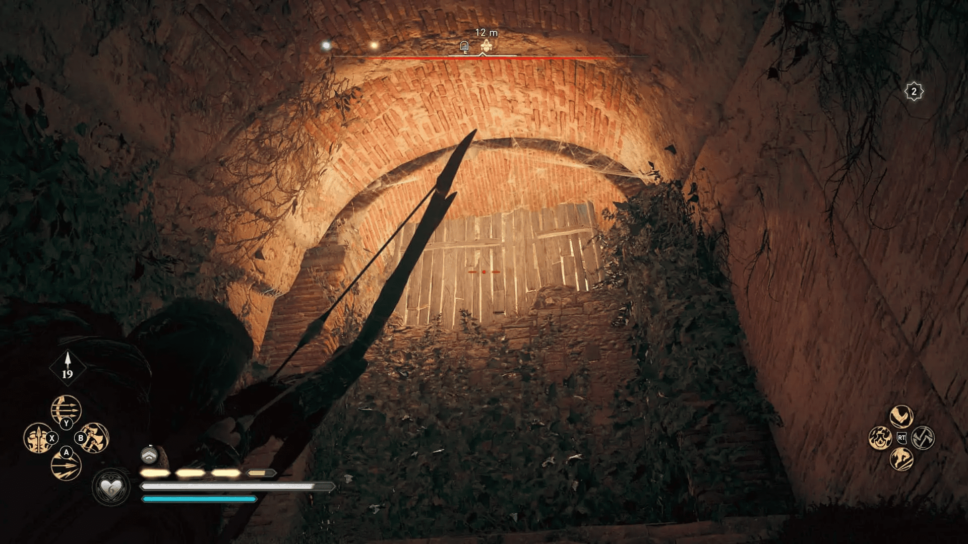 Top 5 Armor Sets In Assassin's Creed: Valhalla & Where To Find Them