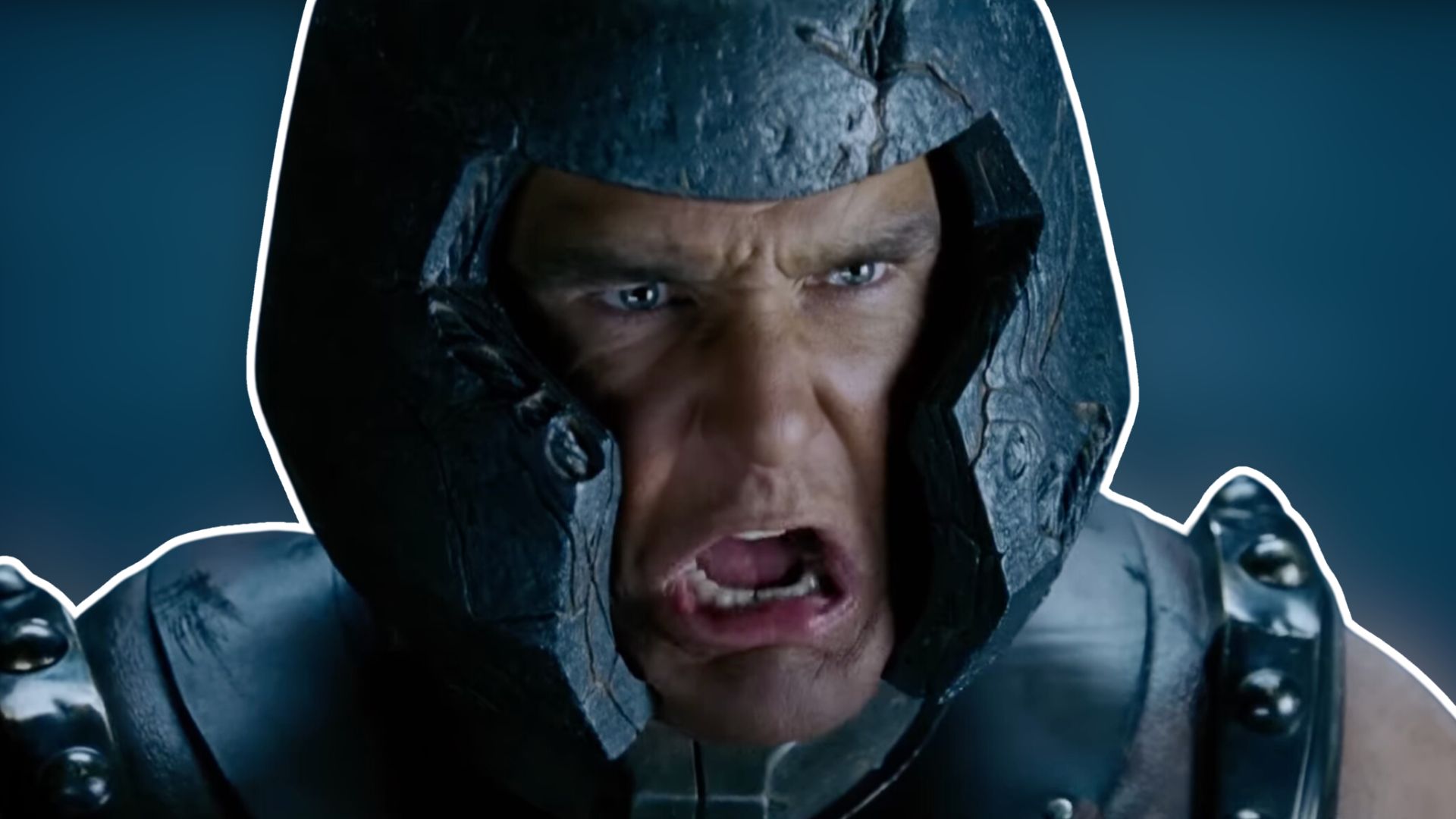 Vinnie Jones Reveals Why He Won't Reprise Juggernaut in Deadpool & Wolverine